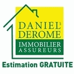 daniel-derome.be
